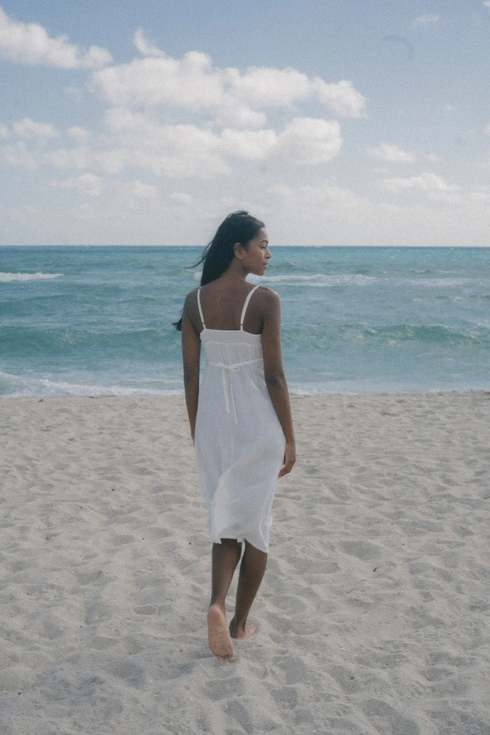 Quincy Dress - Image 3