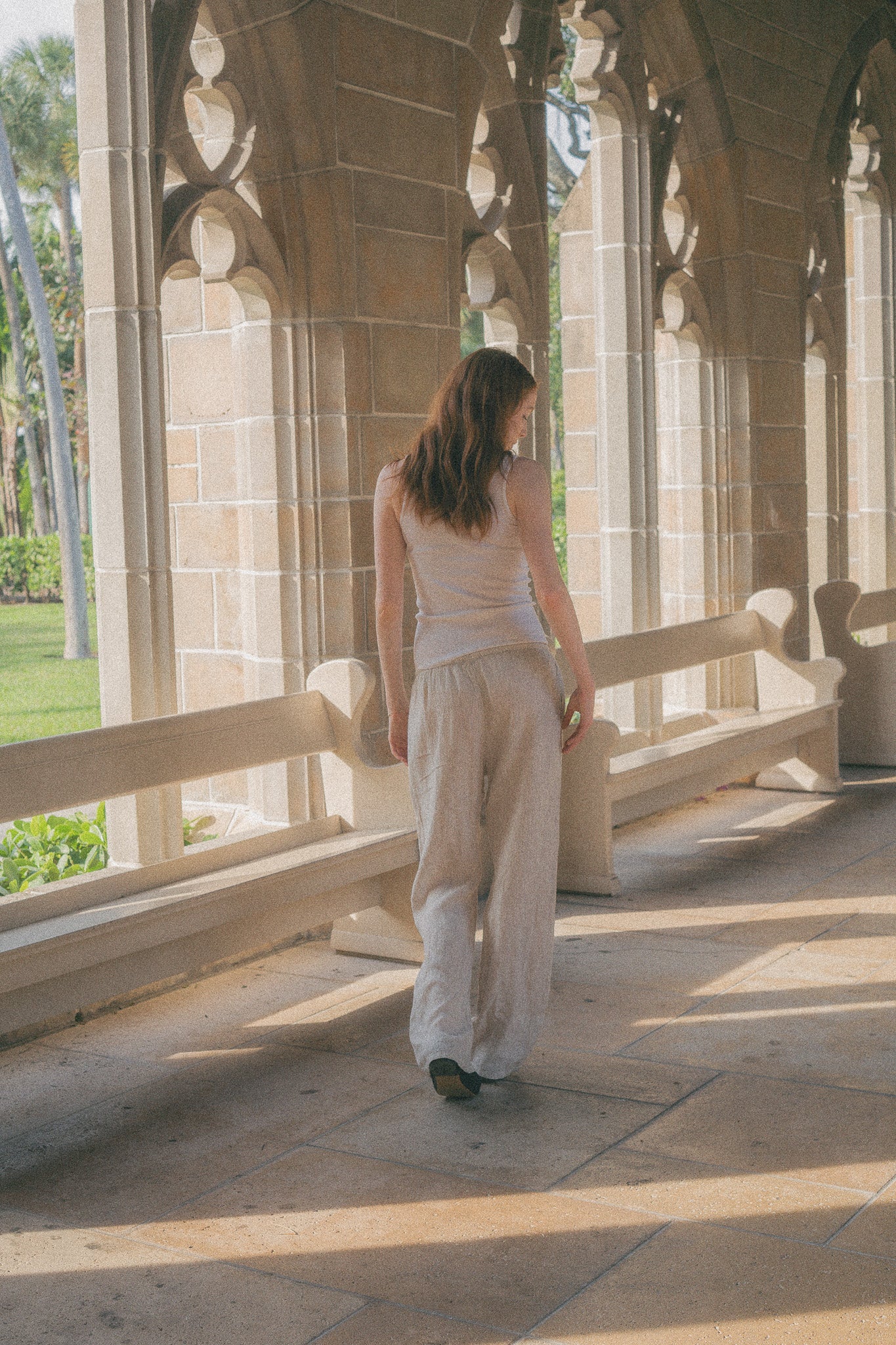 Savannah Pants - Image 3