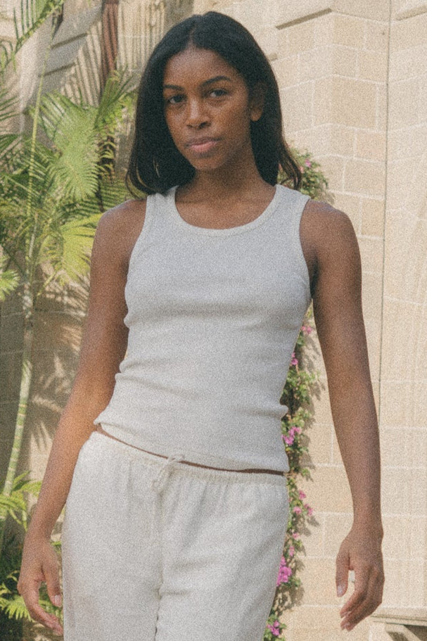 Tahoe Tank - Image 3