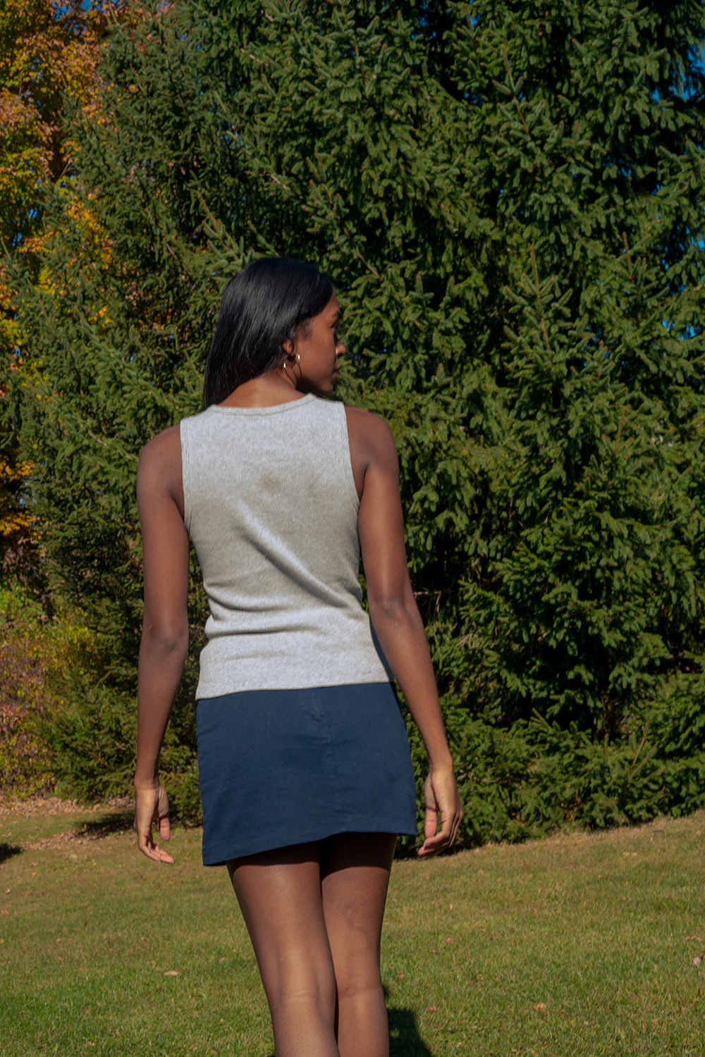 Tahoe Tank - Image 5