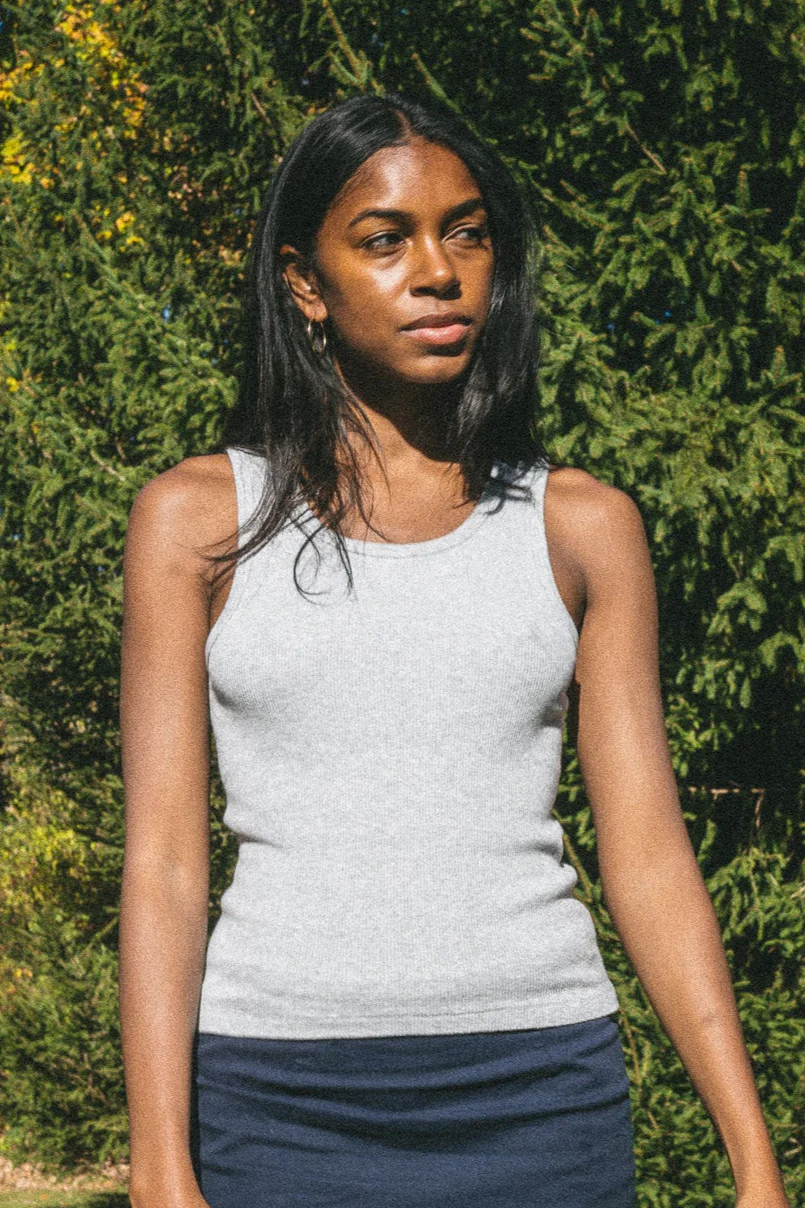 Tahoe Tank - Image 6