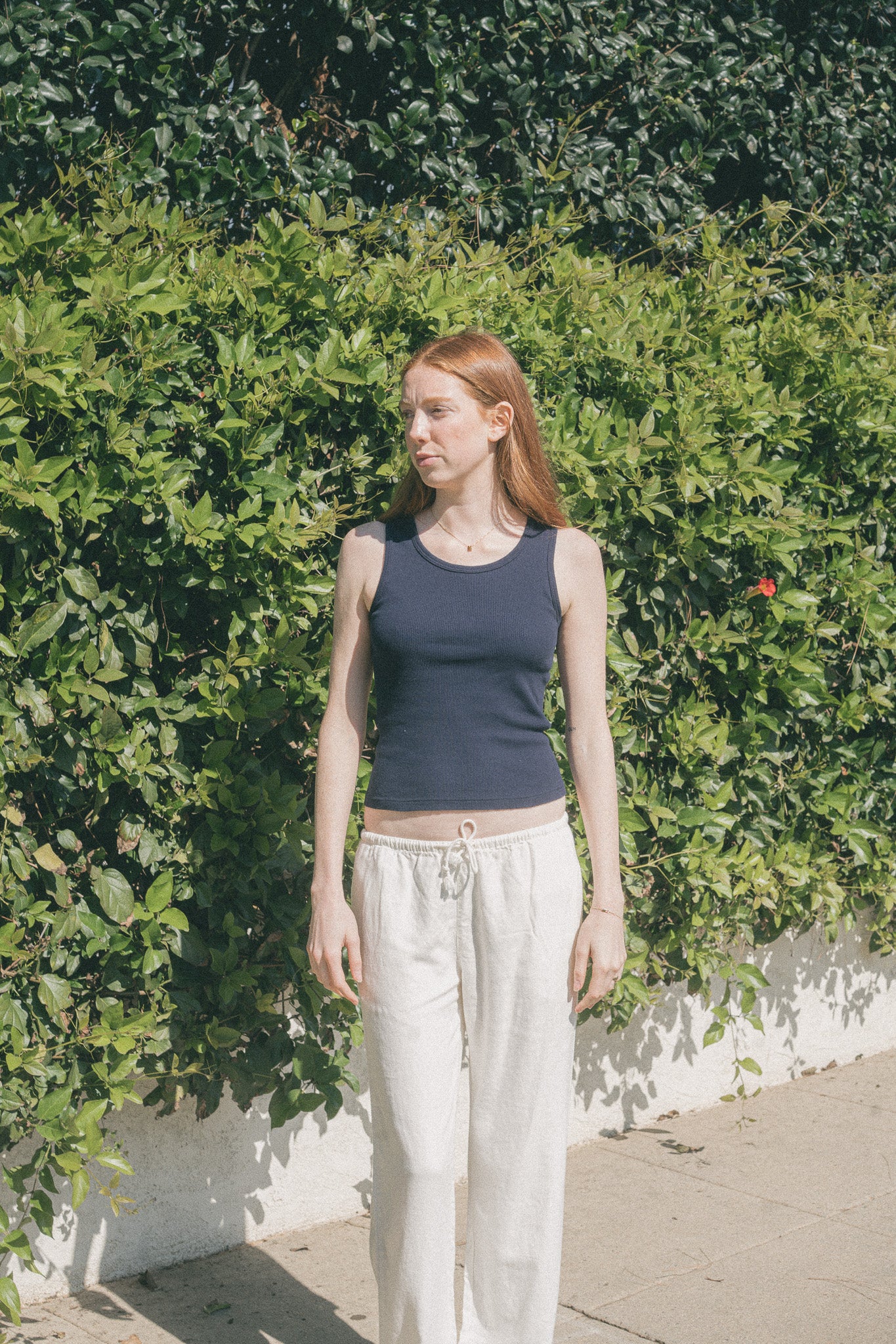 Tahoe Tank - Image 7