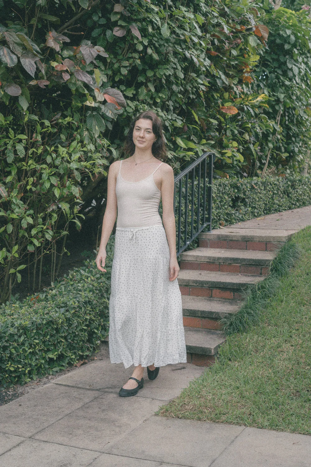 Topanga Bodysuit - Image 4