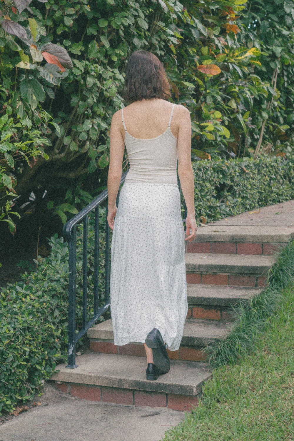 Topanga Bodysuit - Image 5