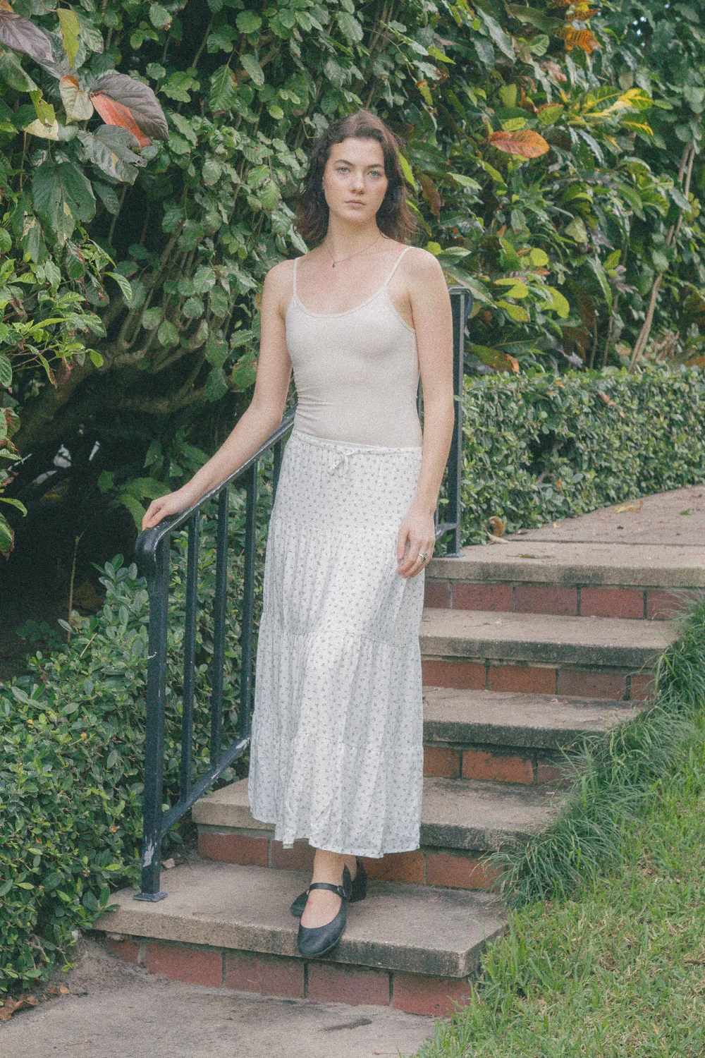 Topanga Bodysuit - Image 6