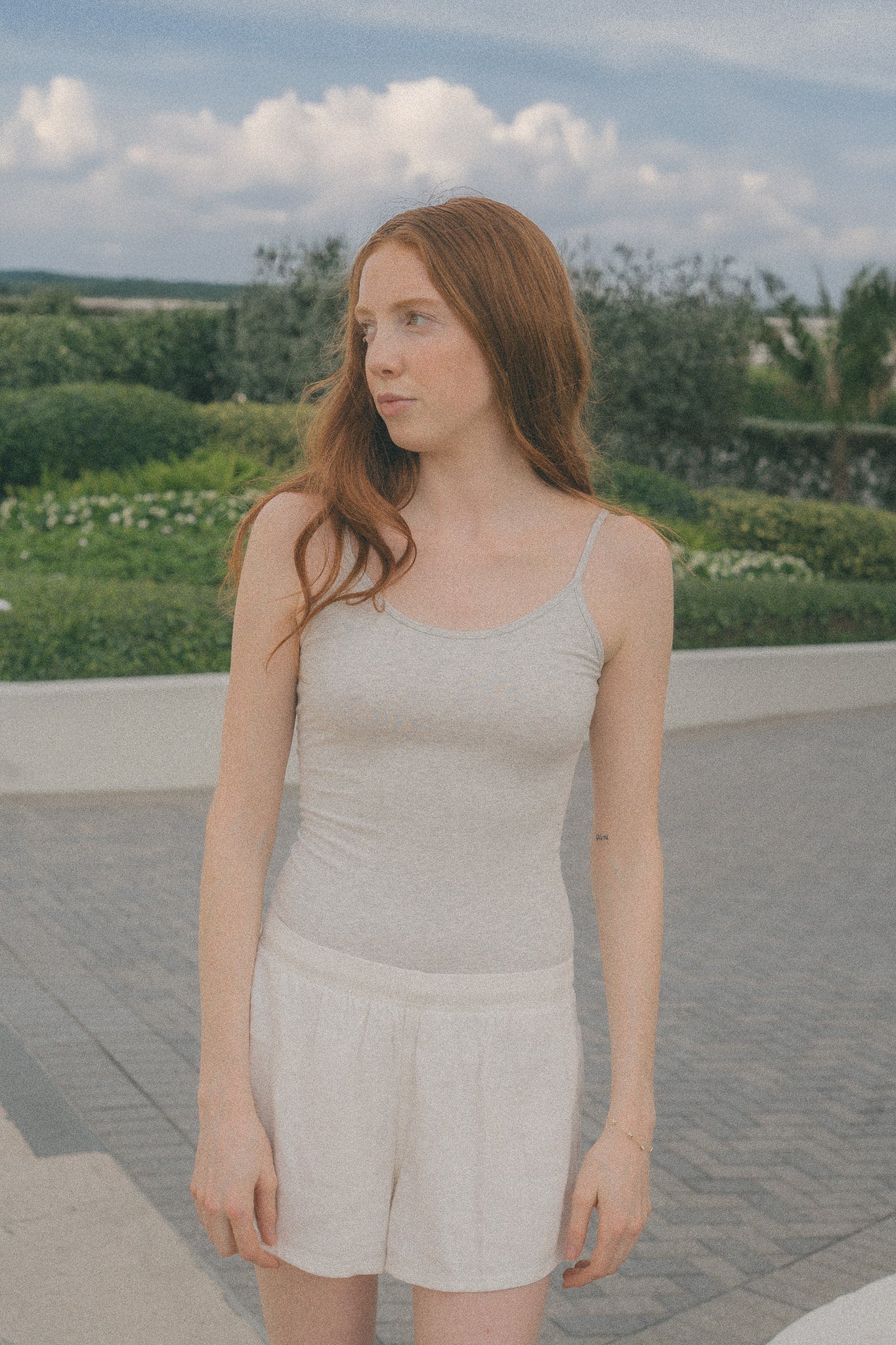 Topanga Bodysuit - Image 7