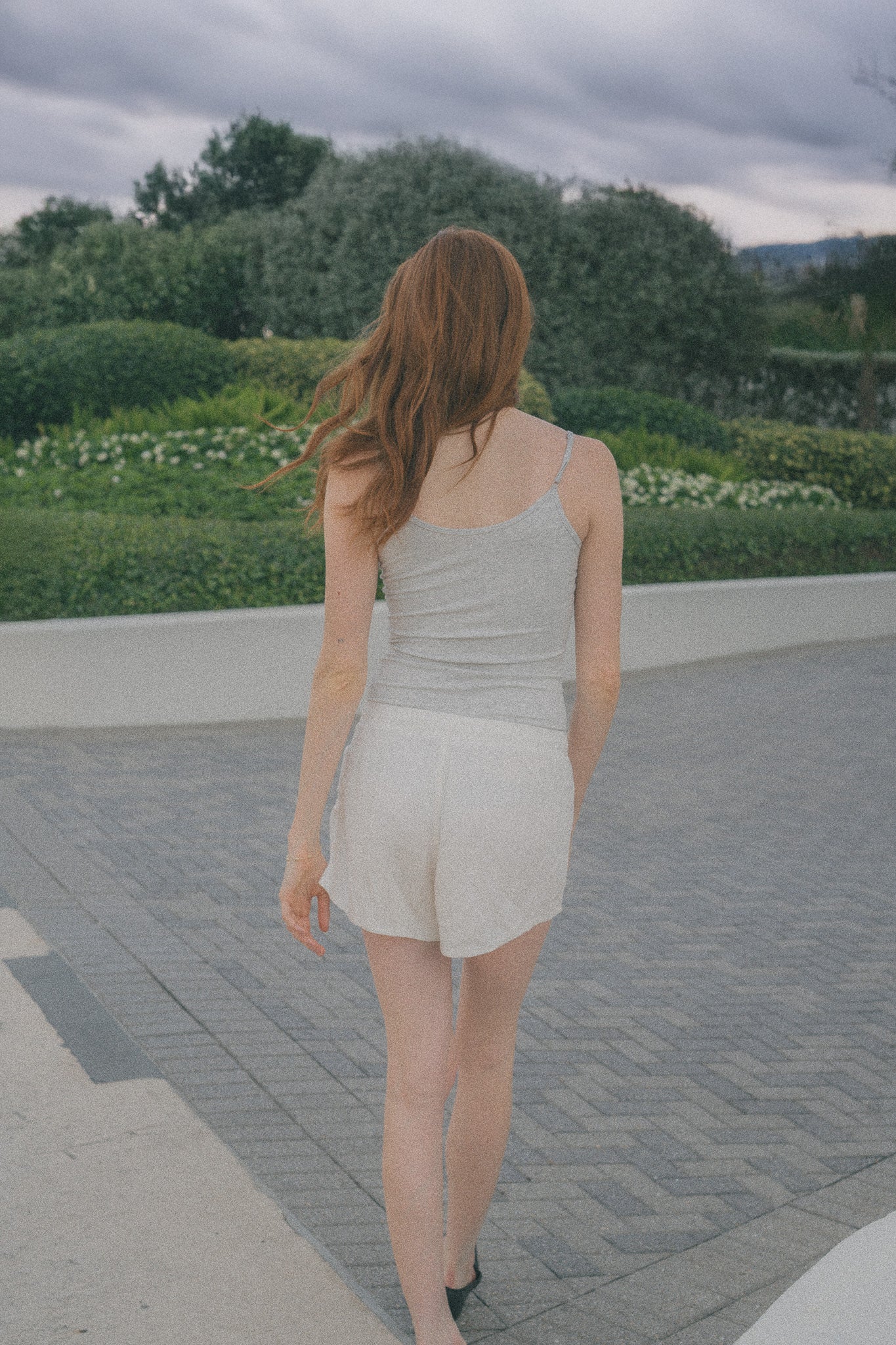 Topanga Bodysuit - Image 8