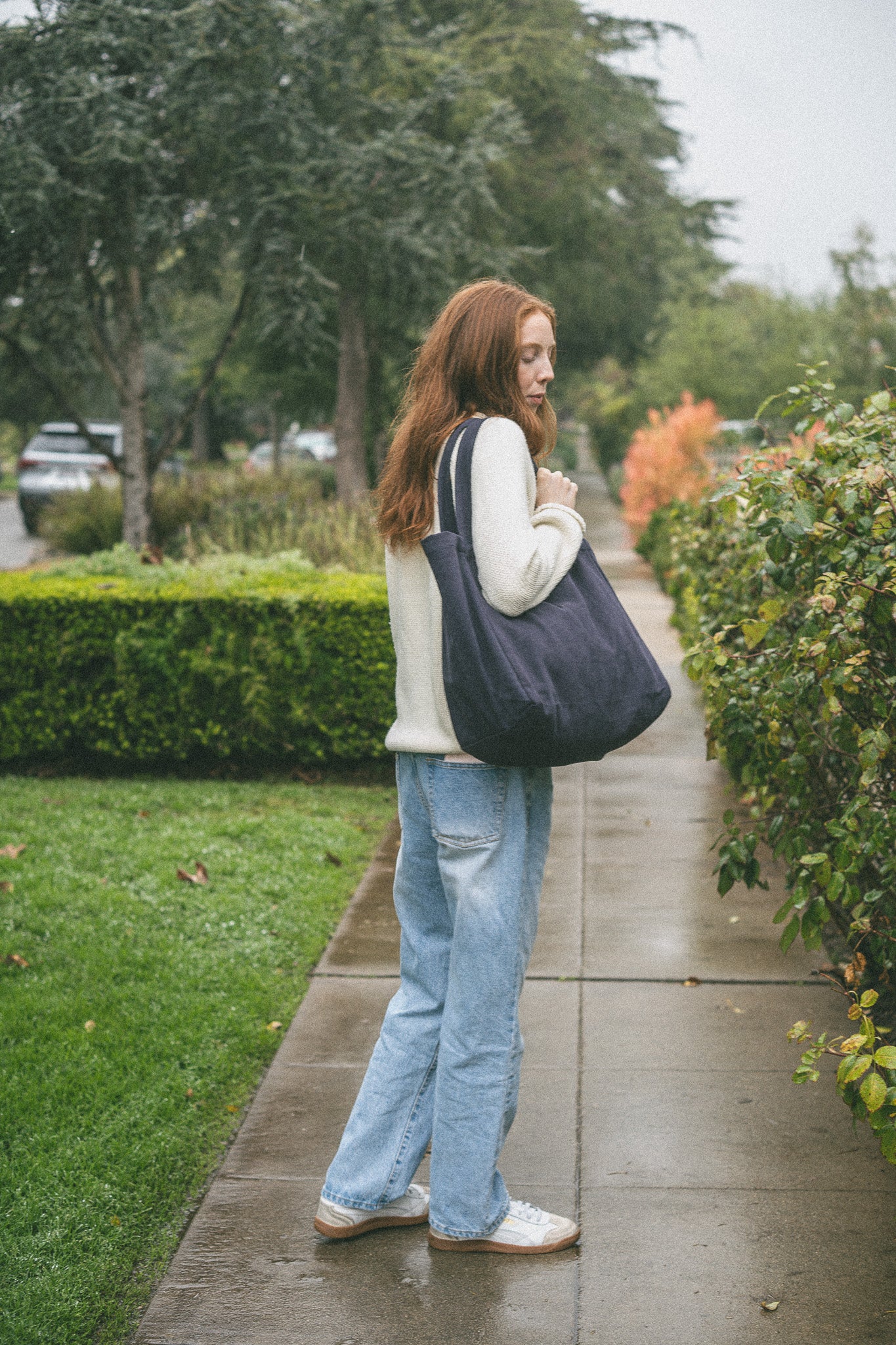 Valley Bag - Image 3