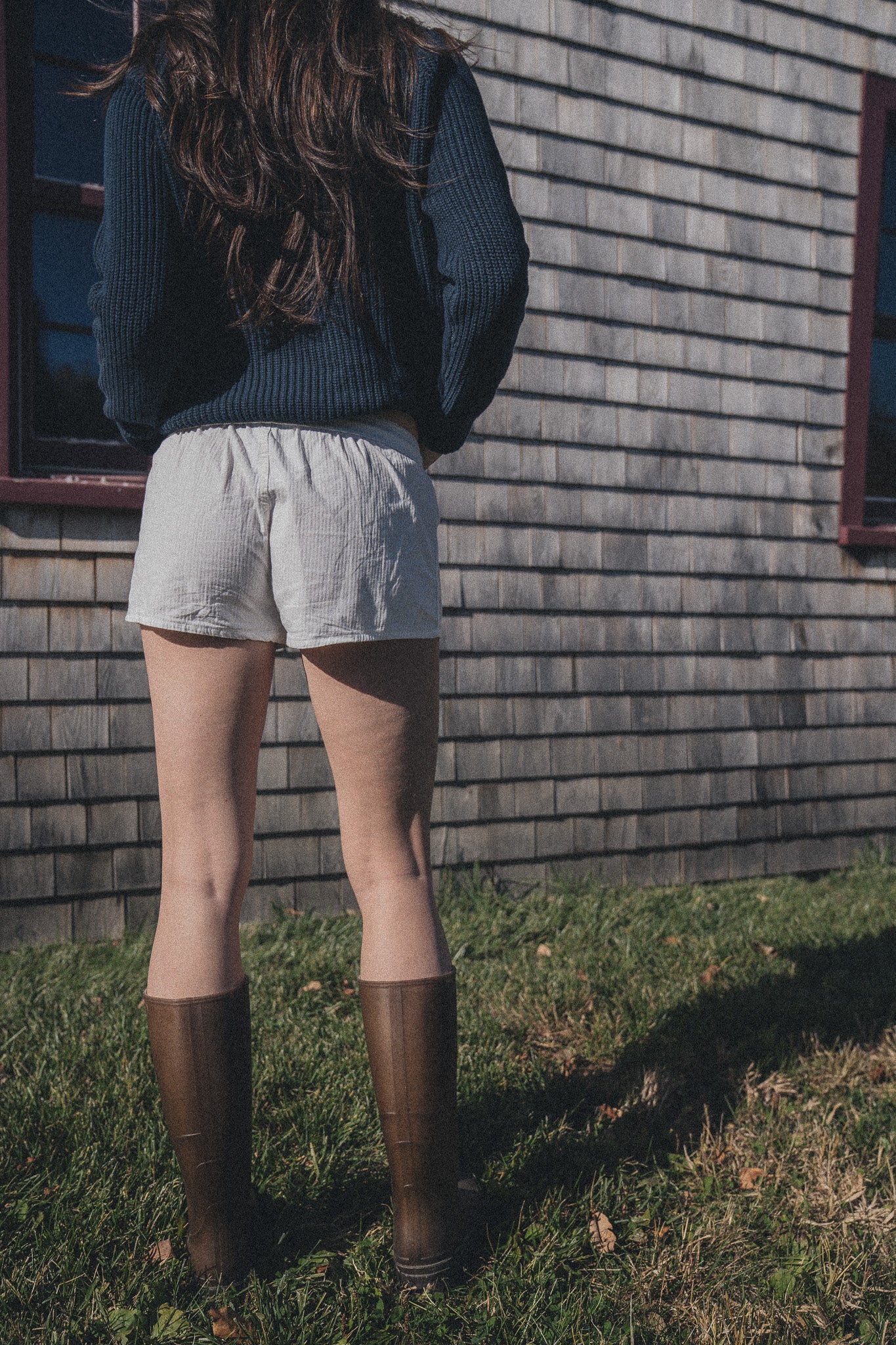 Tucson Shorts - Image 3