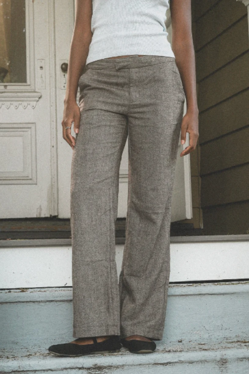 Washington Pants - Image 4