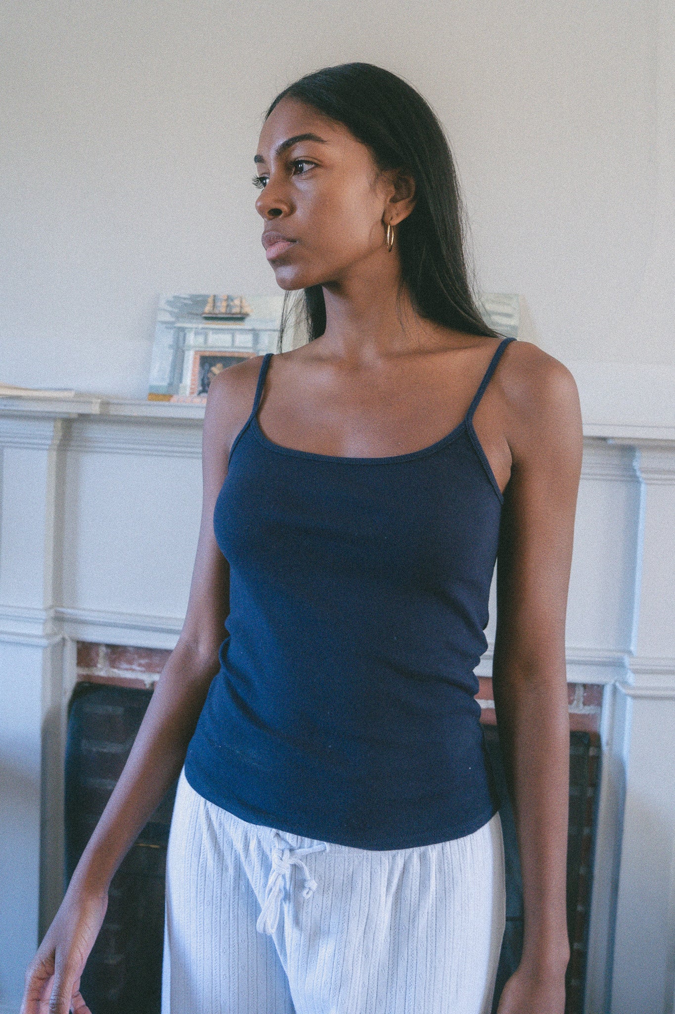 Weston Tank - Image 4