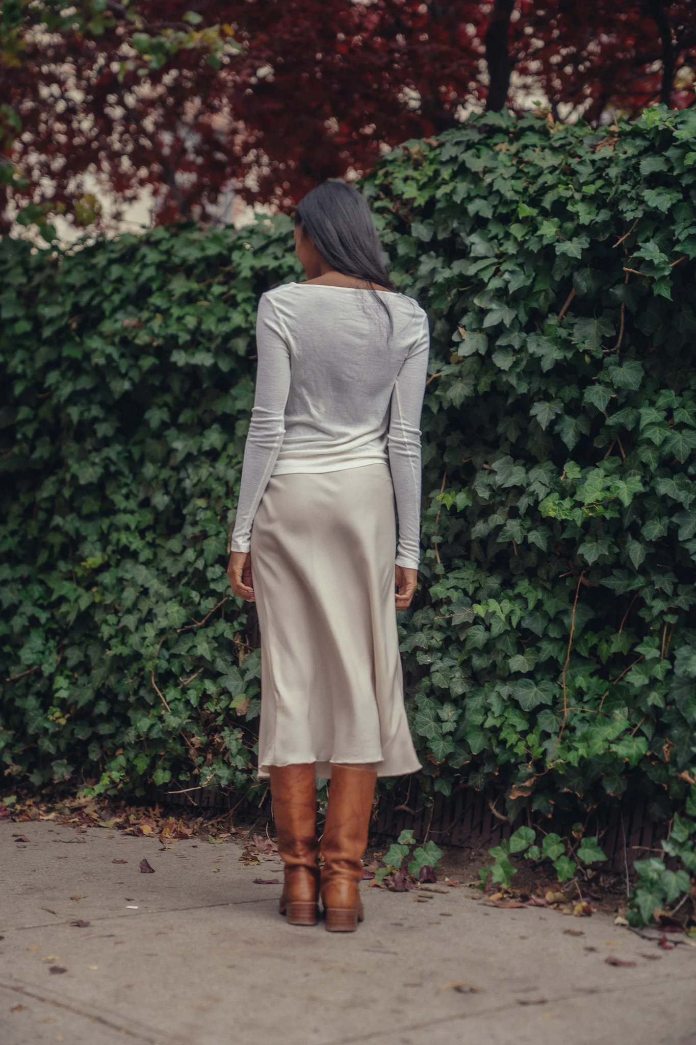 Woodbury Skirt - Image 3