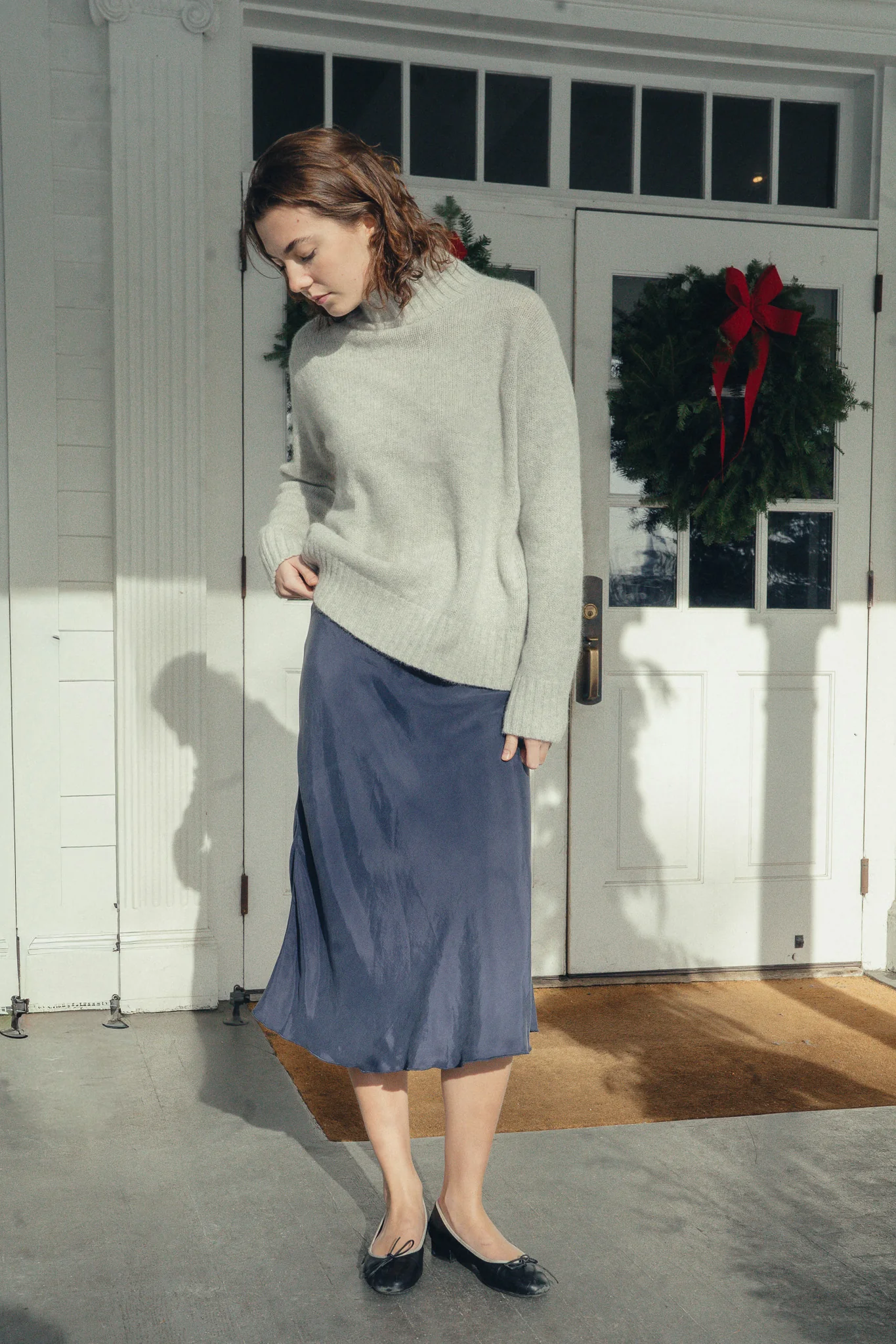 Woodbury Skirt - Image 4