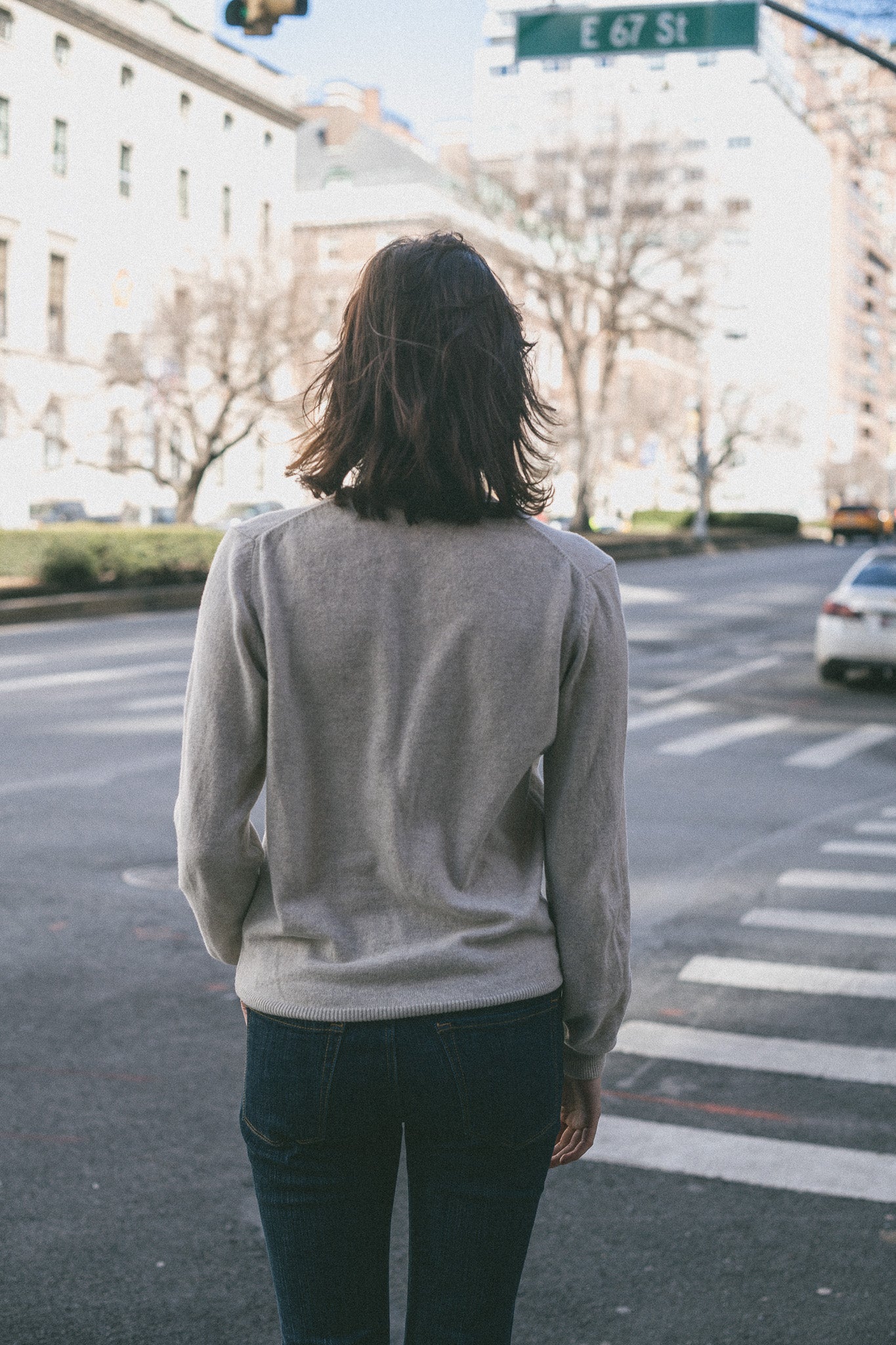 Yellowstone Sweater - Image 7